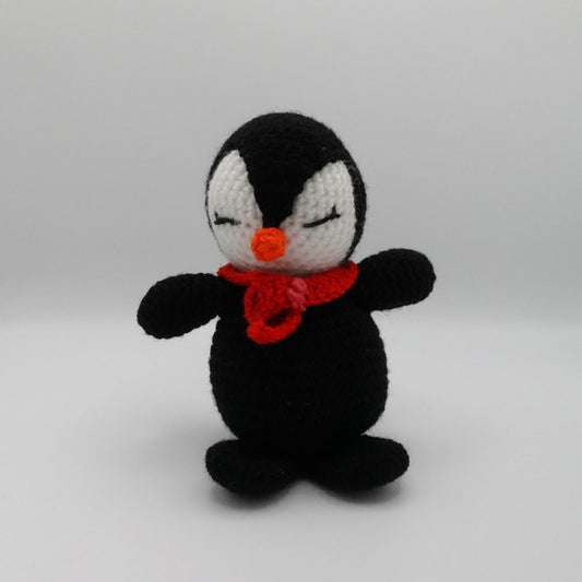 Pingouin